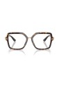 monture-optique