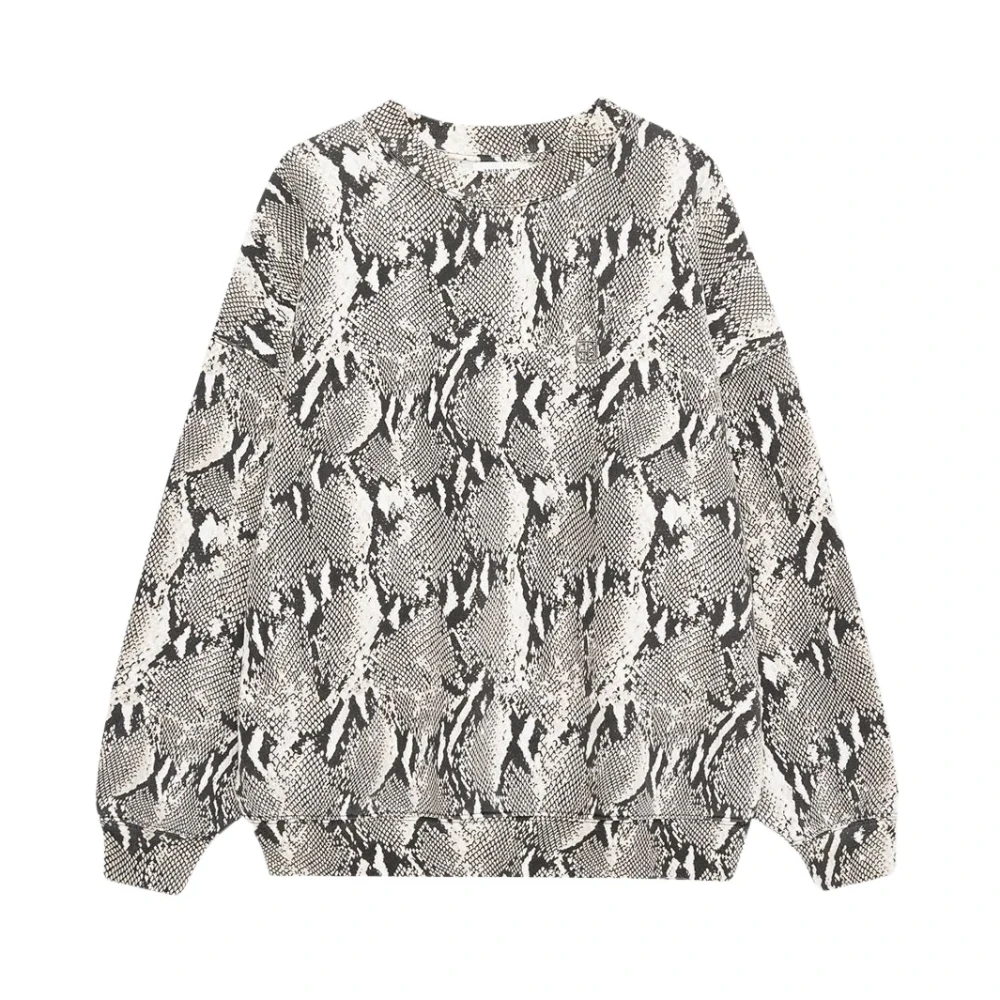 Anine Bing Women's Miles Sweatshirt