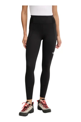 Winter Warm Pro Tight