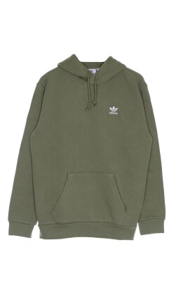 green-trefoil-hoodie-with-kangaroo-pocket
