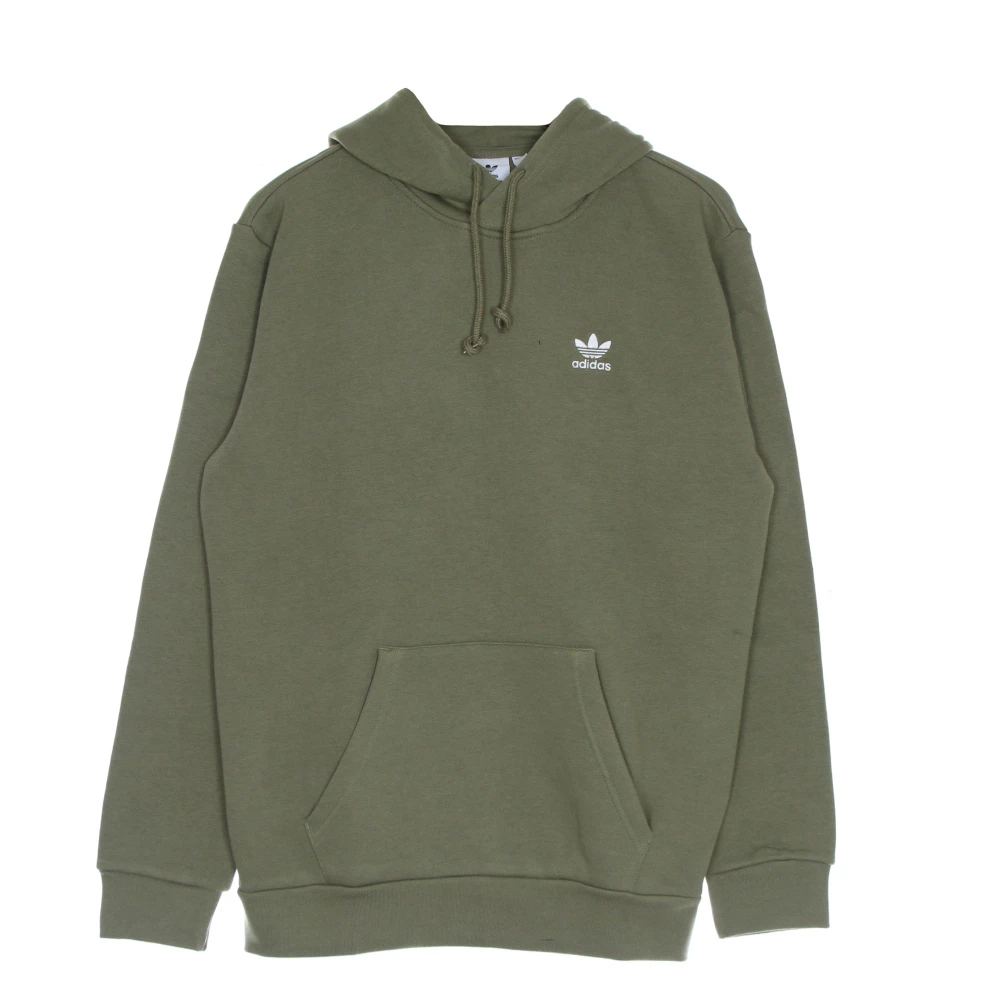 Sweatshirts & Hoodies > Hoodies - - Adidas - Modalova
