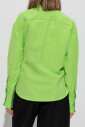 shirt-met-applique