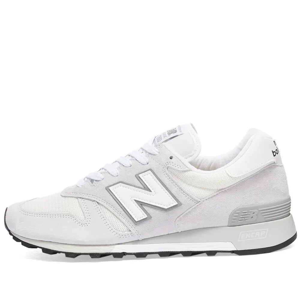 New Balance 1300 Sneakers Heren Schoenen Grijs