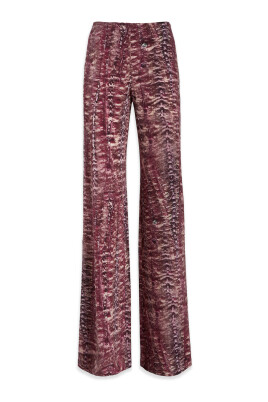 wide-trousers
