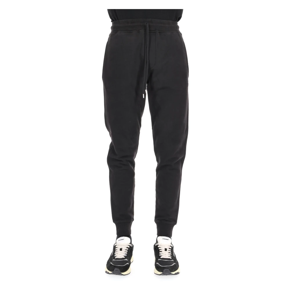 Trousers > Sweatpants - - C.p. Company - Modalova