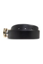 ceinture-double-face