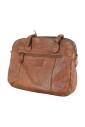 sacs-elegants