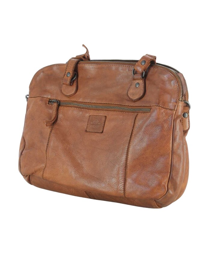 sacs-elegants