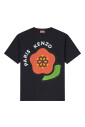 kenzo-pop-t-shirt
