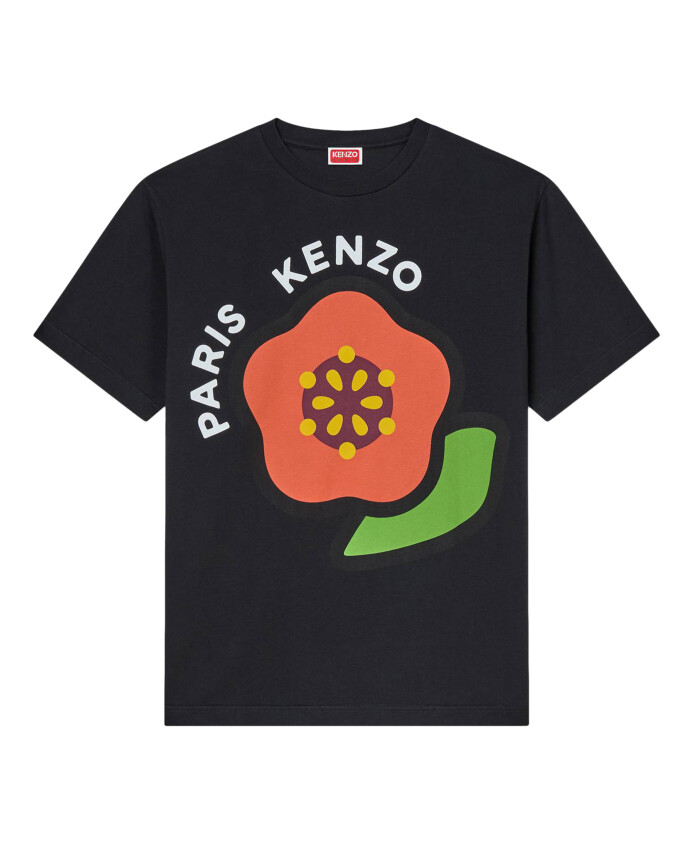 kenzo-pop-t-shirt