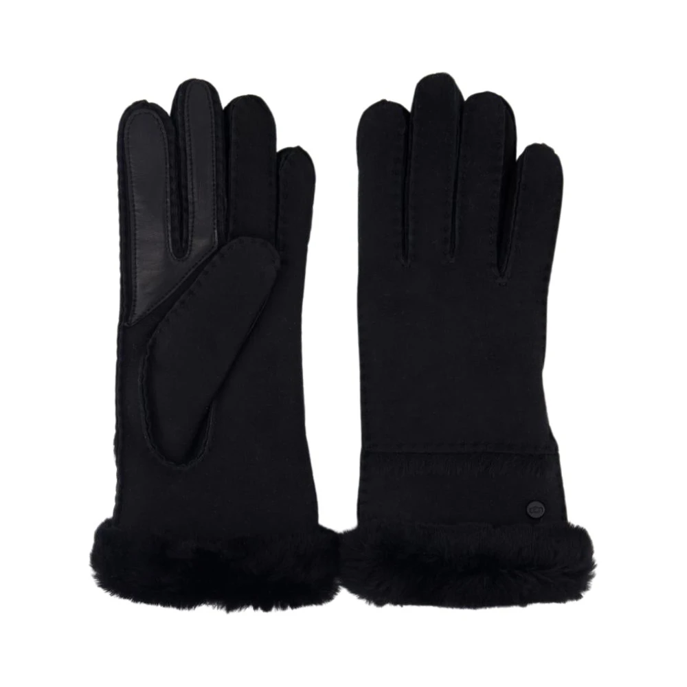 Accessories > Gloves - - UGG - Modalova