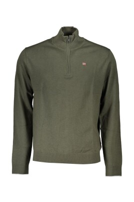 turtlenecks