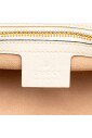 pre-owned-cuir-sacs-gucci