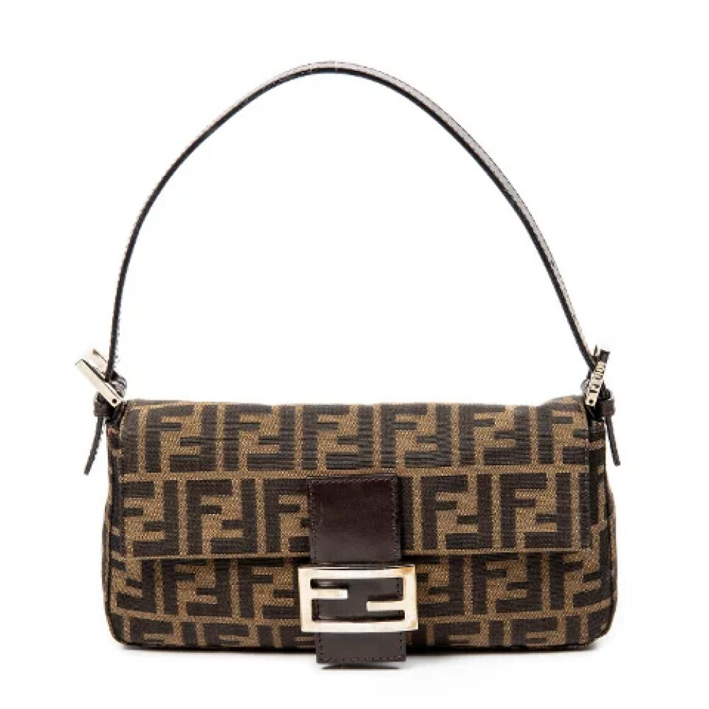 Fendi tassen new arrivals