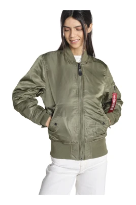 MA-1 Jacket