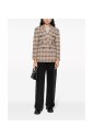 chaqueta-jacket