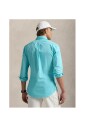 chemise-casual