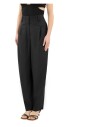 rm036-slim-pantal