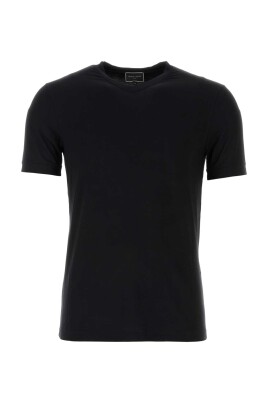 stretch-viscose-t-shirt