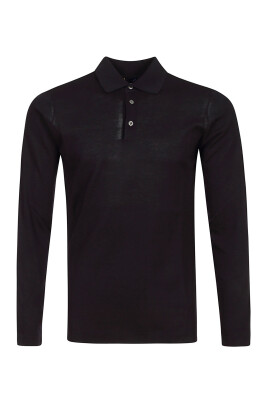 navy-cotton-polo-shirt