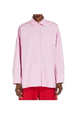pink-poplin-shirt-with-classic-details