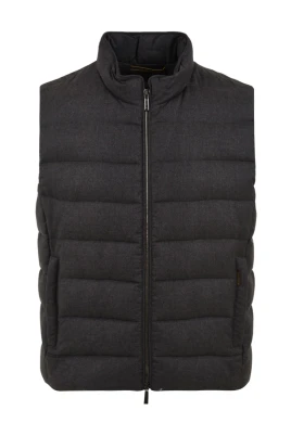 OLIVER-L Vest