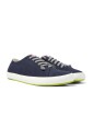 stiliga-canvas-sneakers