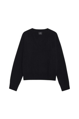 pull-lee-noir