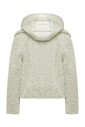 manteau-court-a-capuche-en-molleton-sherpa