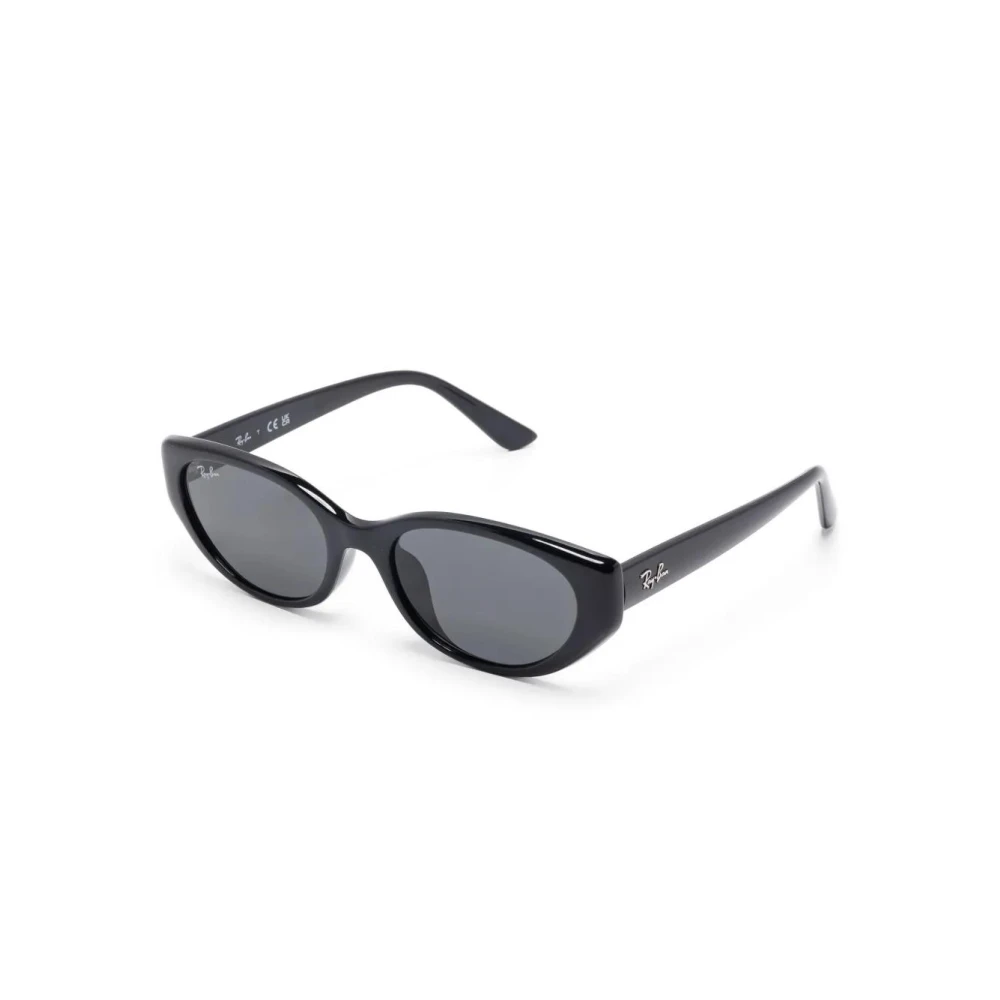 Ray-Ban RB4457D 667787 55 - Bild 4