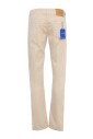 slim-fit-bard-broek-met-leren-details