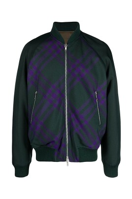 reversible-bomber-jacket