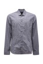 chemise-stretch-slim-modele-5c055b-a4k0-fb65