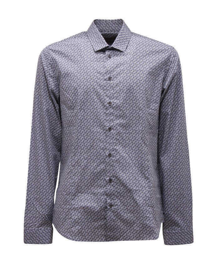 chemise-stretch-slim-modele-5c055b-a4k0-fb65
