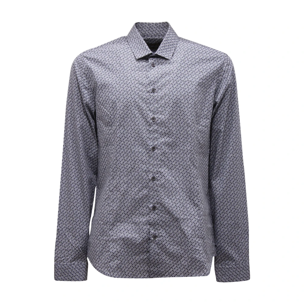 Shirts > Casual Shirts - - Patrizia Pepe - Modalova