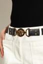 ceinture-elastique