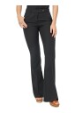 zwarte-bootcut-broek-met-normale-taille