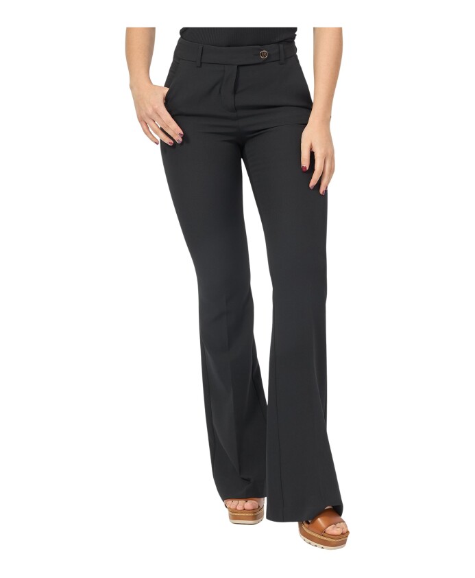 zwarte-bootcut-broek-met-normale-taille