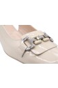 elegant-slingback-shoes-for-women