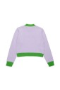 pull-pour-enfant-avec-motif-color-block
