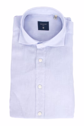 simo-shirt