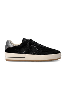 baskets-nice-tennis