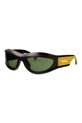 stylish-sunglasses-bv1244s