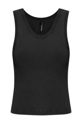 cropped-top