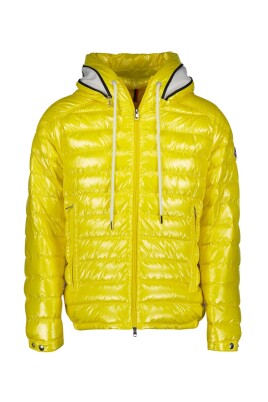 quilted-akinari-jacket