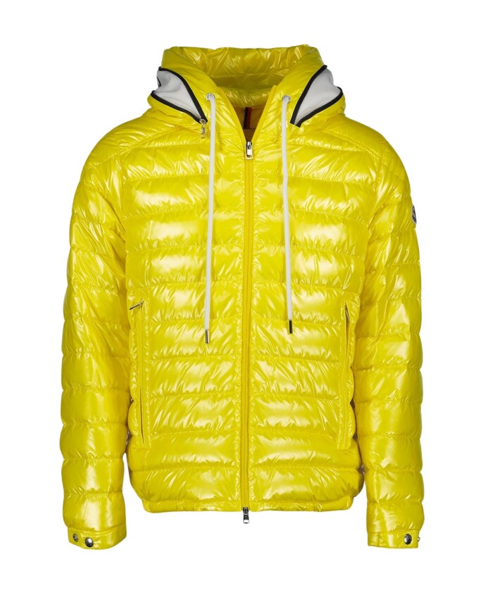 quilted-akinari-jacket