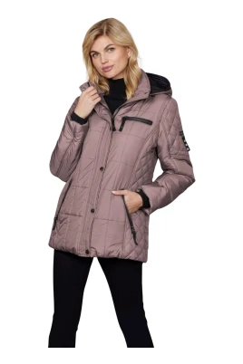 Majbrit Jacket