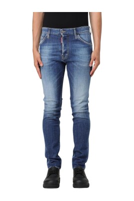 cool-guy-slim-fit-jeans