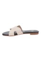 mules-femme-en-similicuir