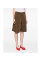 brown-jeans-for-women